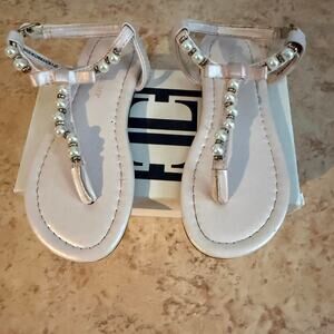 Ivanka trump lil mariana girls